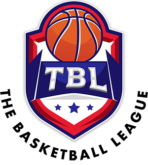 TBL Logo