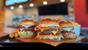 Gallery Image Burgers.jpg