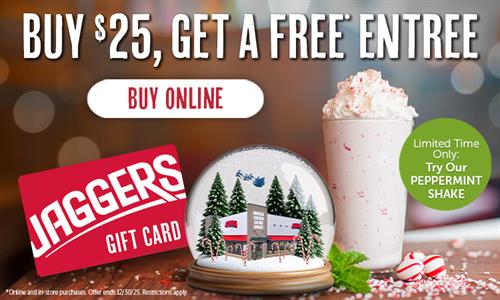 Gallery Image GC_Szn_25_-_All_Season_Offer_WHI._-_Mobile_v2.jpg