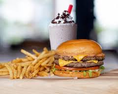 Gallery Image food.jpg