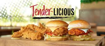 Gallery Image food_2.jpg