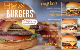 Gallery Image food_3.jpg