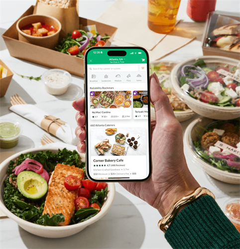 Gallery Image food_for_work_made_easy.079f77ed.png