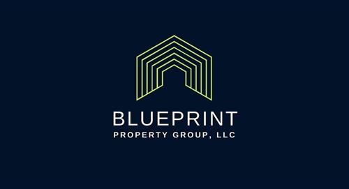 Blueprint Property Group, LLC 