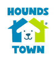 Hounds Town
