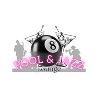 8 Ball Pool & Jazz Lounge 8 Ball Pool & Jazz Lounge