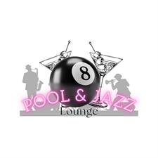 8 Ball Pool & Jazz Lounge 8 Ball Pool & Jazz Lounge