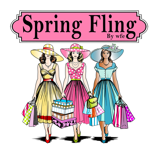 Gallery Image Spring_Fling_Logo.png