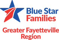 Blue Star Families