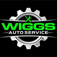 Wiggs Auto, LLC