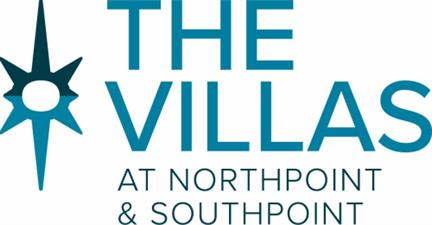 Villas of Northpoint and Southpoint