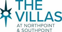 Villas of Northpoint and Southpoint - Spring Lake