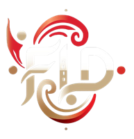 FLD Latin Night Social: Red Hot Summer