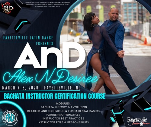 Gallery Image And_20260104_224022_0000.jpg