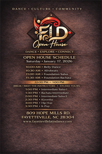 Gallery Image ChatGPT_Image_Jan_13._2026._04_37_21_PM.png