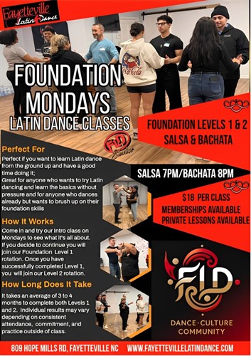 Gallery Image IMG-20251230-WA0010.jpg