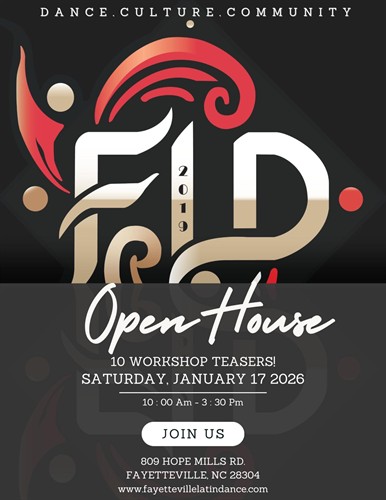 Gallery Image IMG-20251231-WA0043.jpg