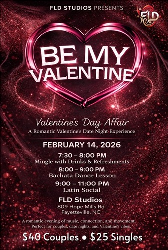 Gallery Image IMG-20260104-WA0010.jpg