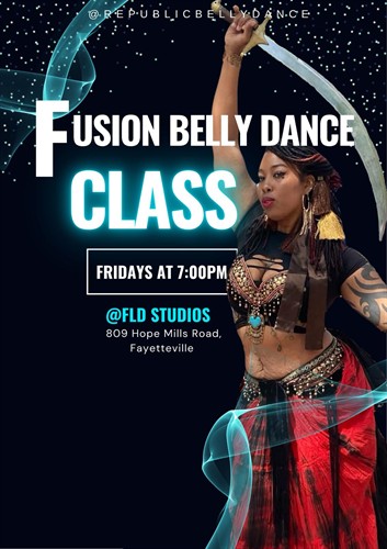 Gallery Image IMG-20260105-WA0000.jpg