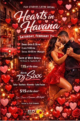 Gallery Image IMG-20260105-WA0007.jpg