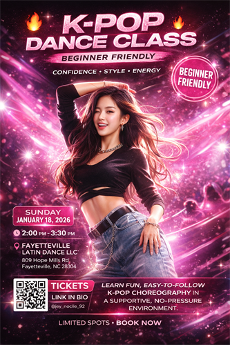 Gallery Image IMG_20260107_195924.png