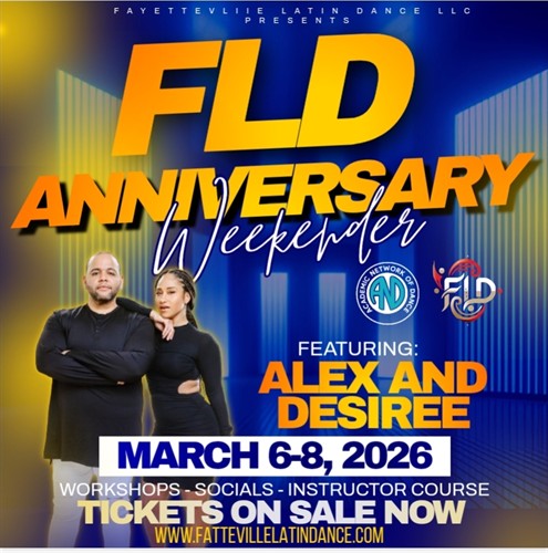 Gallery Image Screenshot_20260108_091250_Chrome.jpg