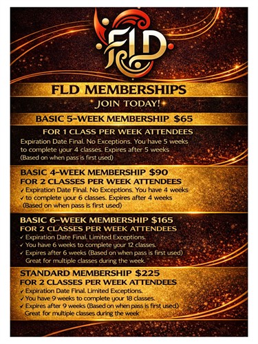 Gallery Image Untitled_design_20260103_140723_0000.jpg