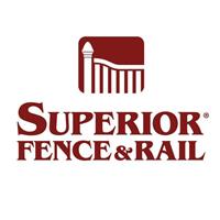 Superior Fence & Rail