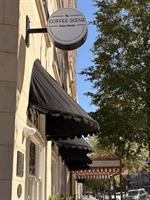 DM Coffee Company LLC - Fayetteville