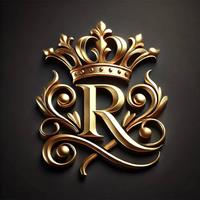 Royal Soleil Marketing & Photography