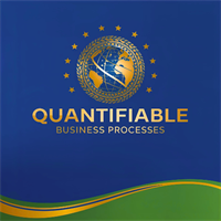 Quantifiable Business Processes LLC