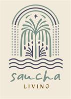 Saucha Living