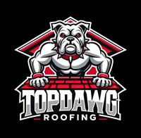 Top Dawg Roofing LLC