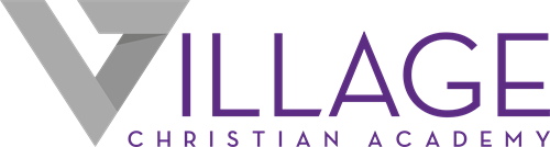 Gallery Image VCA_GP.png Gallery Image VCA_GP.png