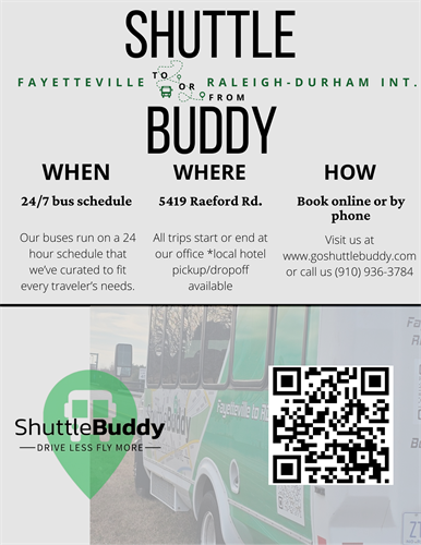 Gallery Image Shuttle_Buddy_(1).png