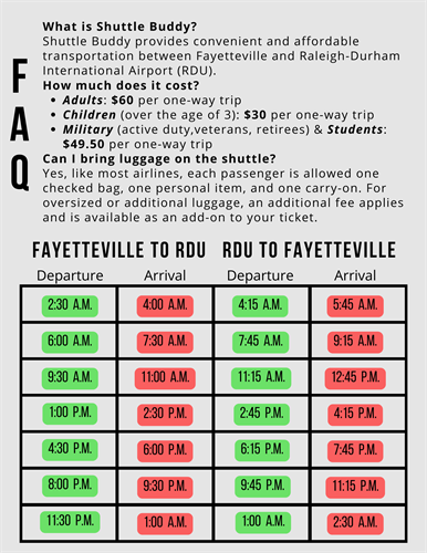 Gallery Image Shuttle_Buddy_(2).png