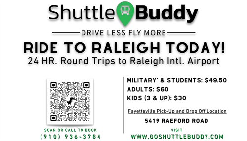 Gallery Image Updated_Flyers_129_(3.5_x_2_in).png