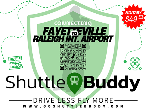 Gallery Image connecting_ft._liberty_to_raleigh-durham_airport_(1).png