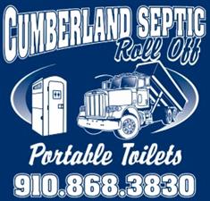 Cumberland Septic Service Inc