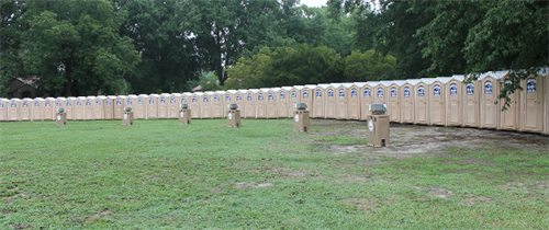 Gallery Image TOILETSMIL1.png Gallery Image TOILETSMIL1.png