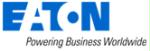 Eaton Corp.