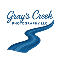 Gray's Creek Photography LLC Gray's Creek Photography LLC
