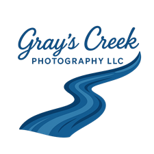 Gray's Creek Photography LLC Gray's Creek Photography LLC