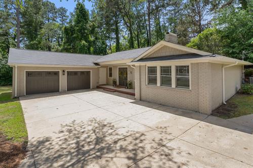 Gallery Image H._Kennedy_334_Westview_Dr.-1.jpg Gallery Image H._Kennedy_334_Westview_Dr.-1.jpg