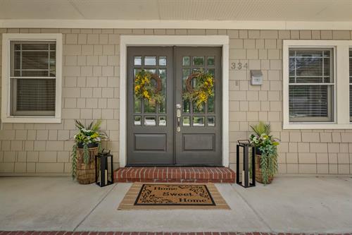 Gallery Image H._Kennedy_334_Westview_Dr.-4.jpg Gallery Image H._Kennedy_334_Westview_Dr.-4.jpg