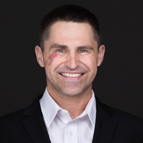Gallery Image Professional_Headshot.jpg Gallery Image Professional_Headshot.jpg