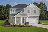 KB Home Open House: 3 Great Communities, One great location!