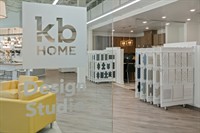 KB Home Design Studio Preview Event