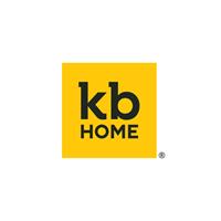 KB Home