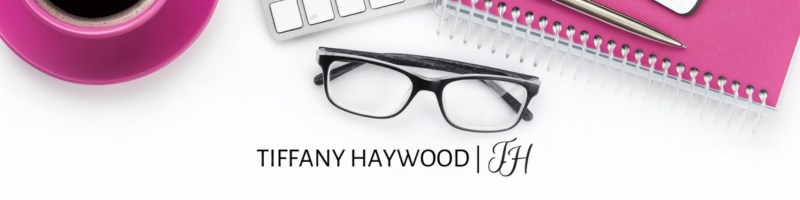 Tiffany Haywood Brand Consultations Tiffany Haywood Brand Consultations